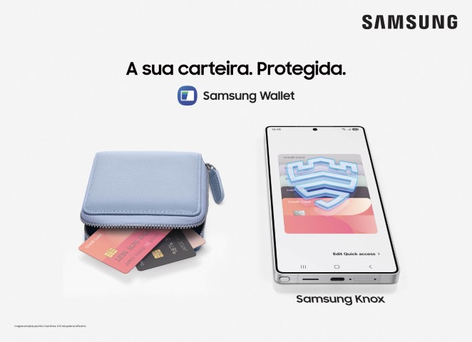 Samsung Wallet já está disponível em Portugal 2 Samsung Wallet 3