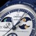 Swatch Moonshine Gold só estará disponível amanhã 6 Swatch Moonshine Gold só estará disponível amanhã