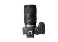 Tamron 18-300mm disponível para baionetas Nikon Z e Canon RF