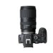 Tamron 18-300mm disponível para baionetas Nikon Z e Canon RF 4 Tamron 18-300mm disponível para baionetas Nikon Z e Canon RF