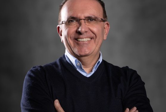 Timestamp integra Arin e Fin4Retail