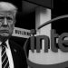 Trump "compra" a Intel e quem se lixa é o mexilhão 5 Trump “compra” a Intel e quem se lixa é o mexilhão