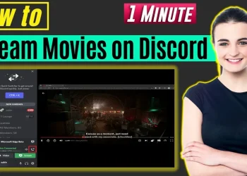 Investigação de português em Estocolmo mostra nova dinâmica social. Descubra como!