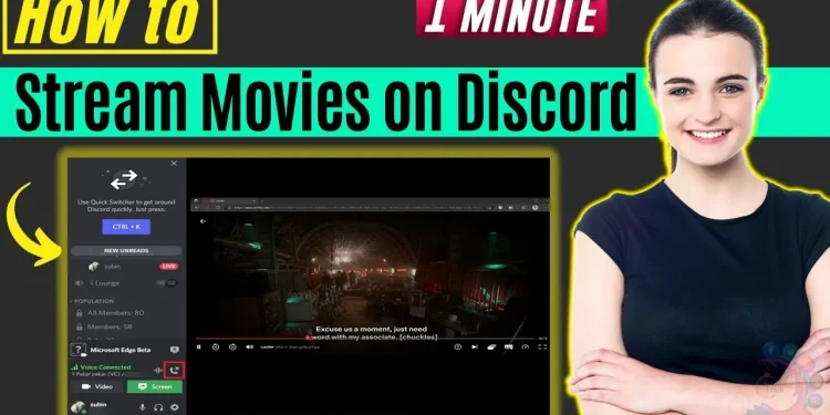 Investigação de português em Estocolmo mostra nova dinâmica social. Descubra como!