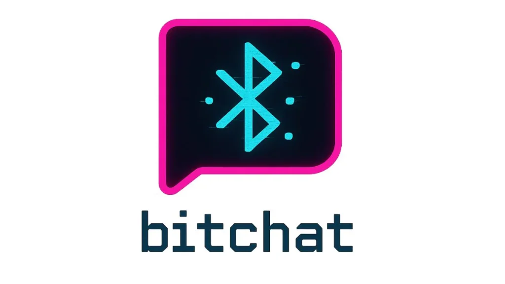bitchat github 1751955828498