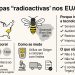 Ó chatGPT5: escreve sobre Vespas “radioactivas” nos EUA 3 Ó chatGPT5: escreve sobre Vespas “radioactivas” nos EUA