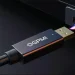 GPMI, o cabo que quer substituir HDMI, DisplayPort e USB-C