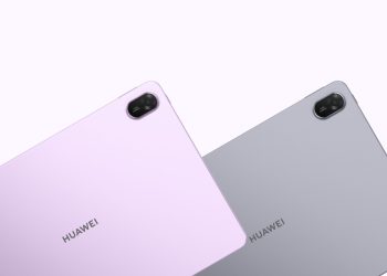 HUAWEI MatePad 11.5 2025: leve, rápido e com ecrã PaperMatte