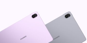 HUAWEI MatePad 11.5 2025: leve, rápido e com ecrã PaperMatte