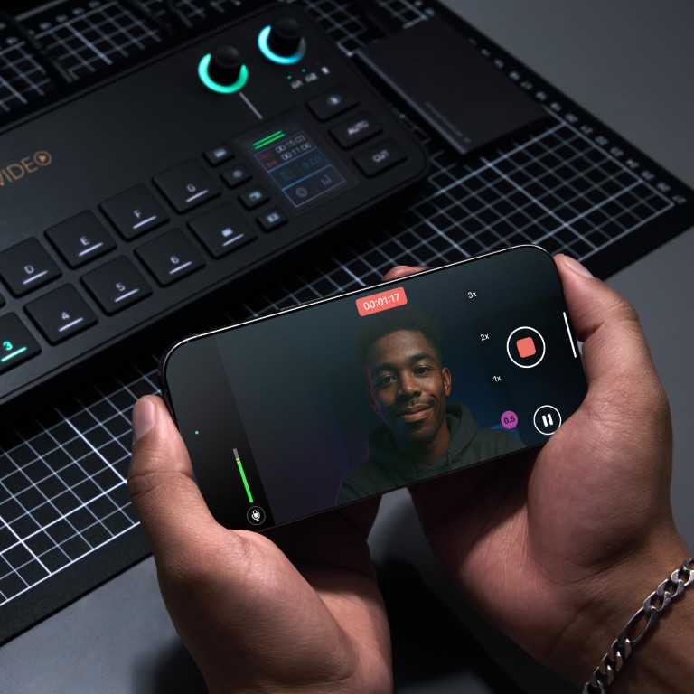 rode rodecaster video ndi key visuals 5334x5334 rgb 1