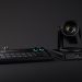 RØDECaster Video: NDI num update que muda tudo