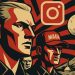Supremacistas brancos no Instagram: a nova face do extremismo digital 5 Supremacistas brancos no Instagram: a nova face do extremismo digital