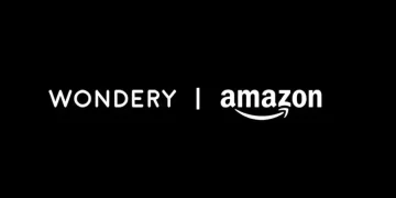 Amazon funde Wondery na Audible e aposta tudo nos criadores