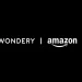 Amazon funde Wondery na Audible e aposta tudo nos criadores