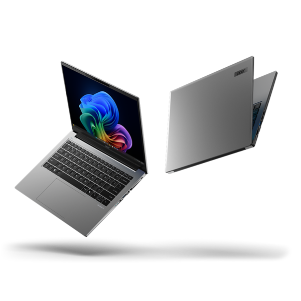 Acer TravelMate X4 14 AI TMX414T 51TCO 01 L