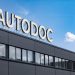 Interface do AUTODOC Marketplace disponível em Portugal