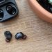 Análise Beyerdynamic Amiron 300: earbuds premium com som de estúdio