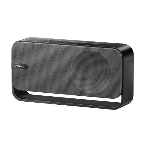 Bose SoundLink Home a