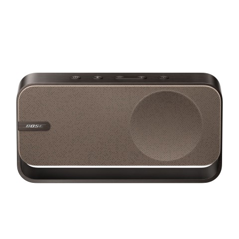 Bose SoundLink Home c