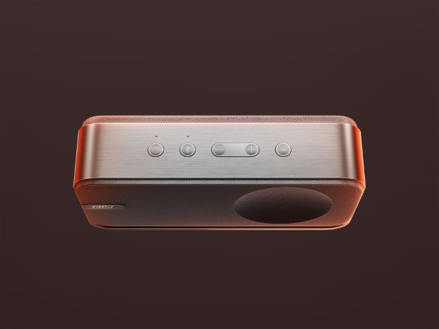 Bose SoundLink Home f