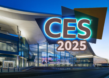 CES 2025 bem-estar no trabalho: inovação tecnológica em saúde corporativa