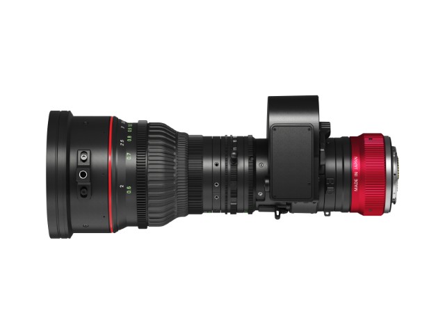 Canon CN5x11: a nova ultra grande angular 5 CN5x11 IAS T R1 P1 BOTTOM