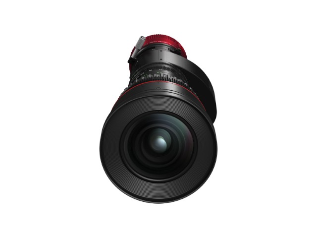 Canon CN5x11: a nova ultra grande angular 3 CN5x11 IAS T R1 P1 FRA