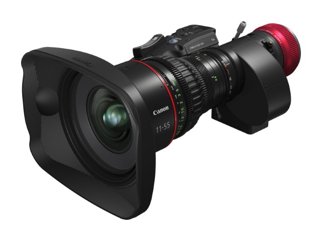 Canon CN5x11: a nova ultra grande angular 2 CN5x11 IAS T R1 P1 FSL 02