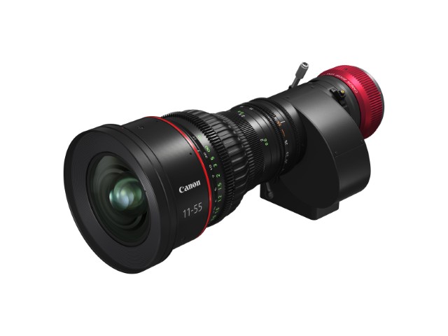 Canon CN5x11: a nova ultra grande angular 6 CN5x11 IAS T R1 P1 FSL