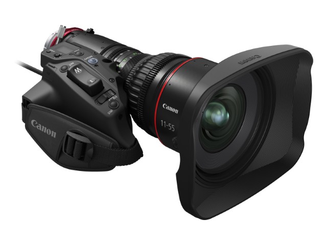 Canon CN5x11: a nova ultra grande angular 4 CN5x11 IAS T R1 P1 PL FSR 02
