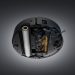 IFA 2025: Dreame apresenta Cyber X e Aqua10 Ultra 7 Dreame Cyber X – aspirador robô apresentado na IFA 2025 com tecnologia QuadTrack™ para subir escadas