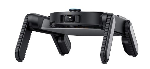 Dreame Cyber X Stand