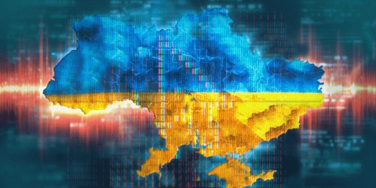 ESET revela colaboração entre grupos russos 1 ESET descobre colaboração entre dois grupos ligados à Rússia