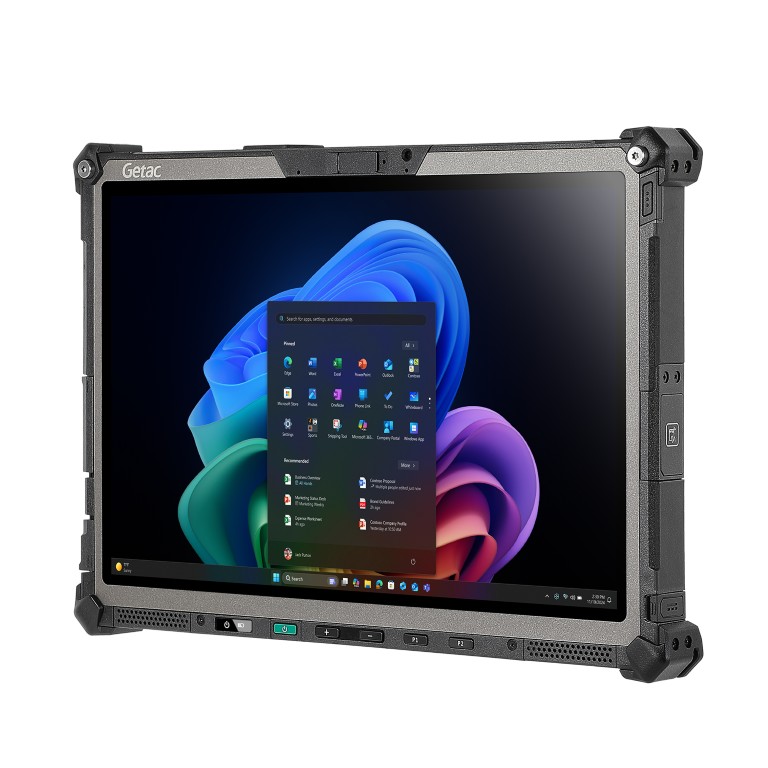Getac F120 03 2