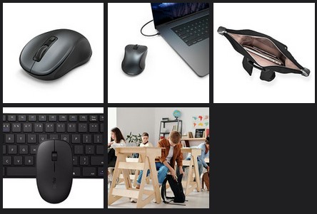 Hama propõe “kit” de regresso às aulas 3 Hama 2