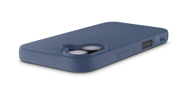 Hama já tem acessórios para o iPhone 17