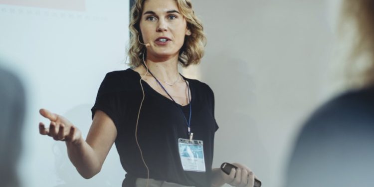 Hama propõe “kit” de regresso às aulas 1 Hama kit aulas