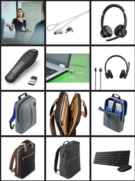 Hama propõe “kit” de regresso às aulas 2 Hama kit