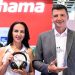 Hama ganha Prémio de Inovação da IFA 2025 3 Hama ganha Prémio de Inovação da IFA 2025 com os Passion Clarity AI