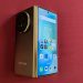 Análise Honor Magic V5: o dobrável que melhora o que era óptimo 2 HONOR Magic V5: o dobrável mais fino do mercado