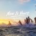 Huawei Make it Possible: Now is Yours, campanha global para juventude.