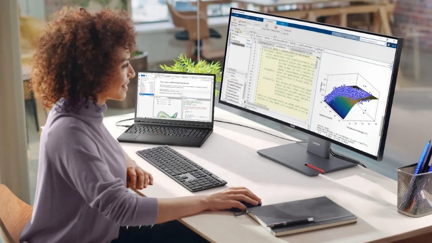 Lenovo Innovation World 2025 3