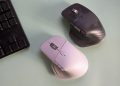 Logitech MX Master 4 vs MX Master 3: vale a pena o upgrade? 11 Comparação lado a lado entre Logitech MX Master 3 e MX Master 4