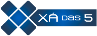 Xá das  5