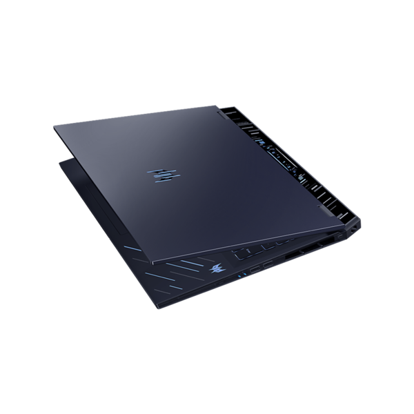 PREDATOR HELIOS 18P AI 02 L