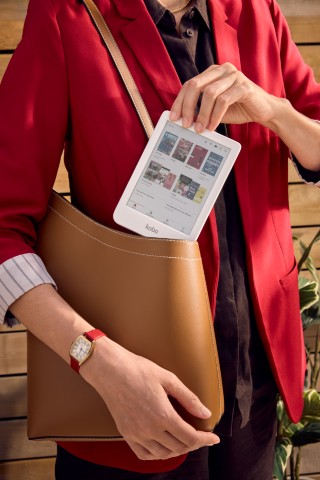 PT PT WCC CAMPAIGN 02 Home