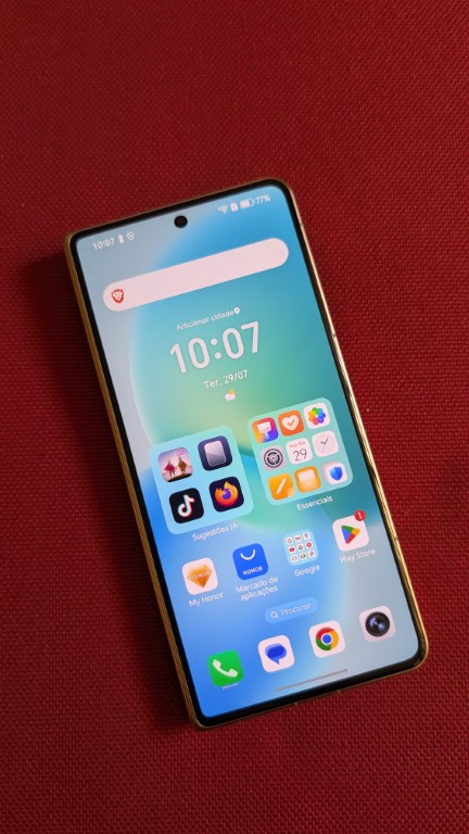 PXL 20250729 090737455.MP