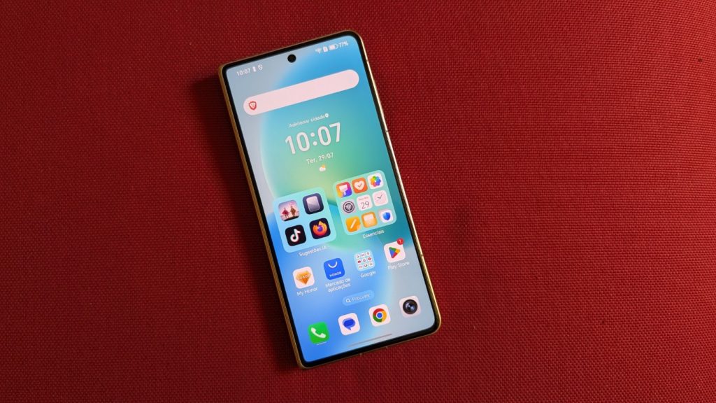 PXL 20250729 090740887