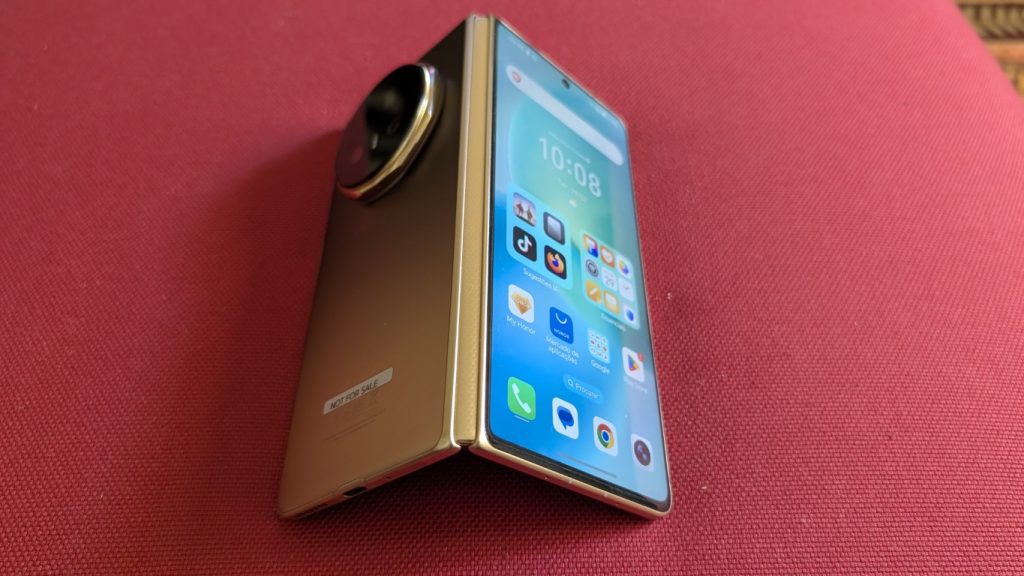 PXL 20250729 090807012.MP