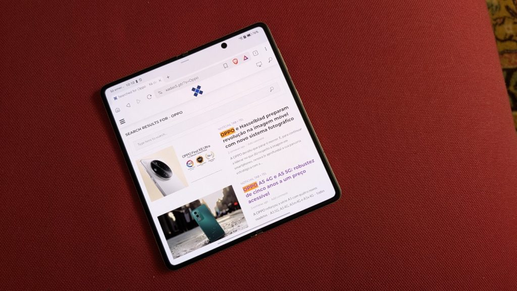 PXL 20250729 091006895.MP